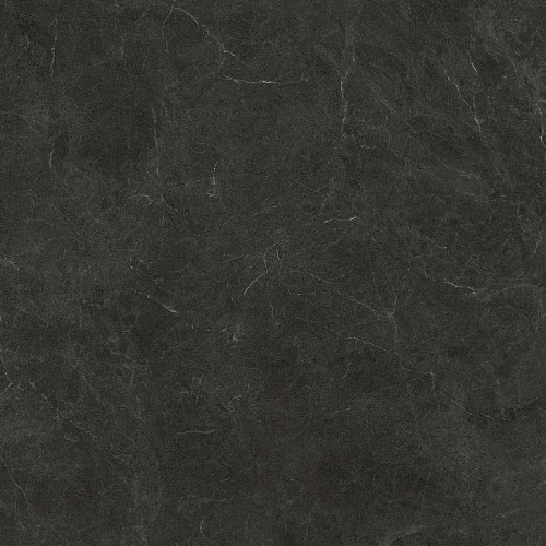 Vonn Антрацит Софт Керамогранит 90x90