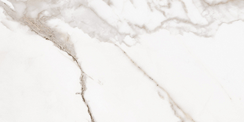 Айсберг Cappuccino Lapp.  Керамогранит 60x120