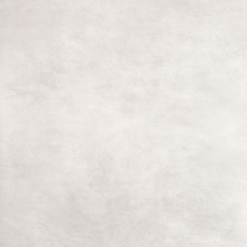 Gubi Айс Хонед Керамогранит 119.8x119.8