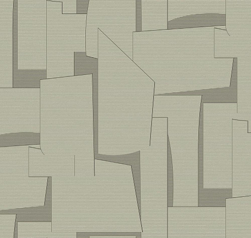 Флизелиновые обои Весеннее утро 1x10.05