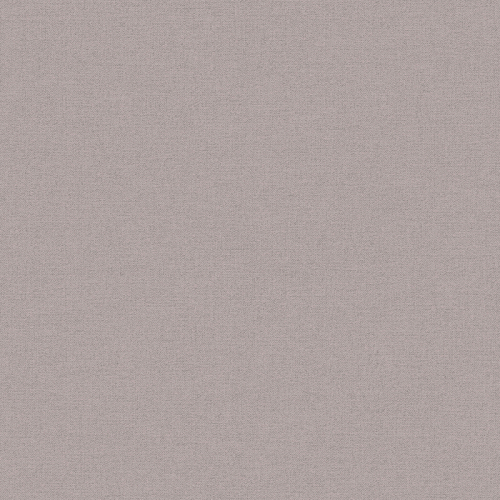 Флизелиновые обои Русская Классика 1x10.05