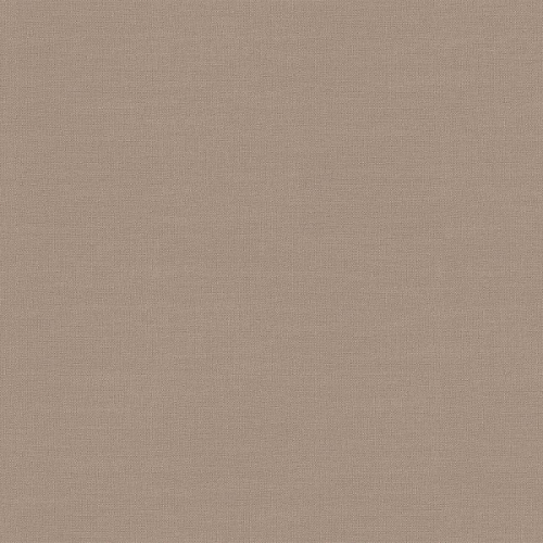 Флизелиновые обои Британский лес 1x10.05