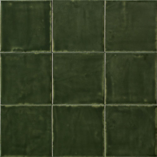 Sensi Colore Bosco Glossy  11.6x11.6