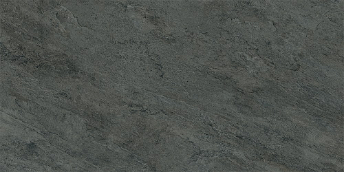 Кварстоун Антрацит Керамогранит 60x120