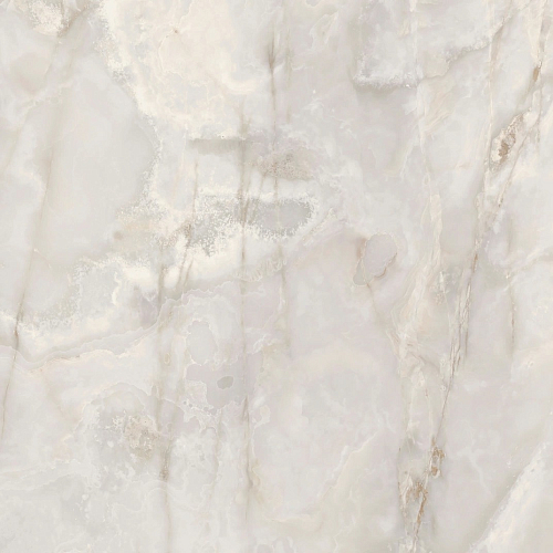 Onyx and More White Onyx Glossy Керамогранит 60x60