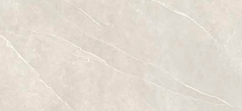 Мрамор Amani Perla  Керамогранит 60x120