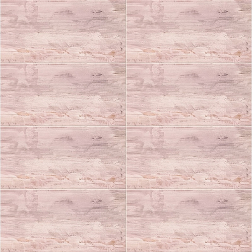 Pacific Viola  Керамическая плитка 15x30