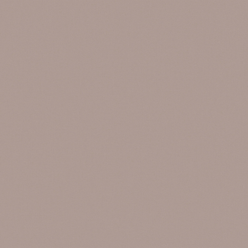 Флизелиновые обои Русская Классика 1x10.05