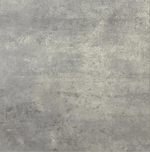 Rawtech Raw-Dust Strutturato 20 Mm  Керамогранит 60x60
