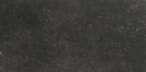 Atmospheres Atmospheres Miste Pat Smooth  Керамогранит 60x120