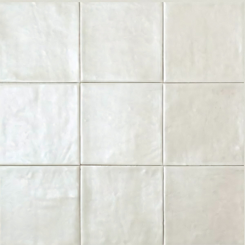 Sensi Colore Bianco Glossy  11.6x11.6