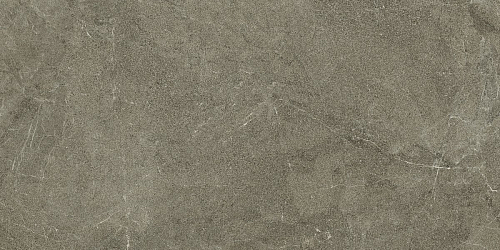 Vonn Greige Ductile Керамическая плитка 90x270