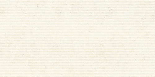 Bera&Beren Бера Вайт Лэнд Дуктайл Керамическая плитка 60x120