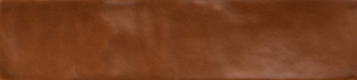 Sensi COLORE MARRONE GLOSSY  Керамогранит 5.7x23.2