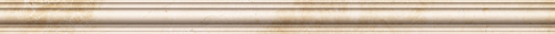 Moldings 51 Molding Latte  Мрамор 8x240