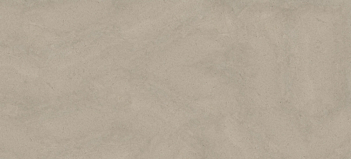 Magnum CDC Ivory Dust Naturale 6mm  Керамогранит 120x280