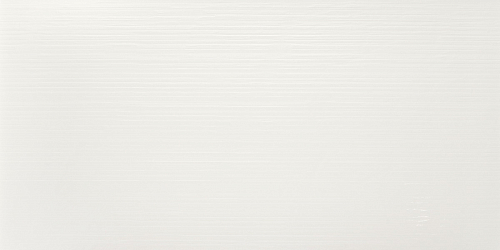Супер Вайт Ленза Лаппатированный Керамогранит 60x120