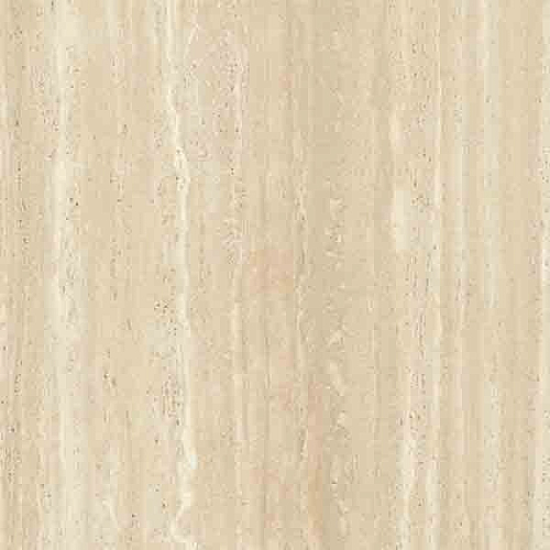 Sensi Roma Cream Nat Rett Керамогранит 80x80
