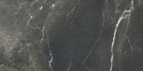 Timeless Black Deep Lucido  Керамогранит 30x60