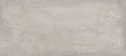 Ylico Grey Matt  Керамогранит 120x278