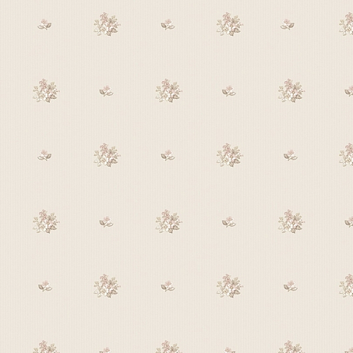 Флизелиновые обои Классика 1x10.05