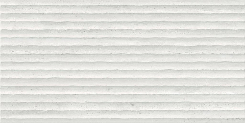 Stratos Rlv Vein White Белый  Керамогранит 60x120