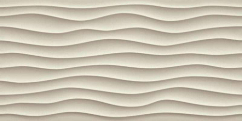 3D Wall Dune Sand Matt Керамическая плитка 40x80