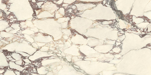 Select Breccia Medicea Naturale Sq 8 Mm  Керамогранит 60x120