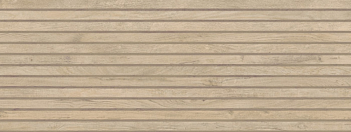 Lexington Maple  Керамическая плитка 45x120