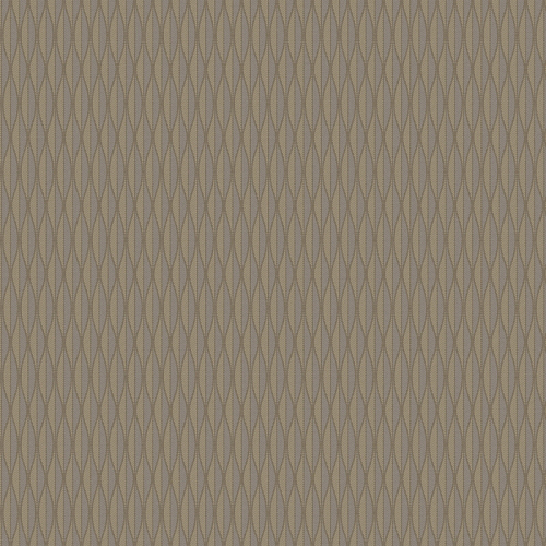 Флизелиновые обои Исландия 1x10.05