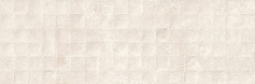 Charme Wall Sand Decor  Керамическая плитка 33.3x100