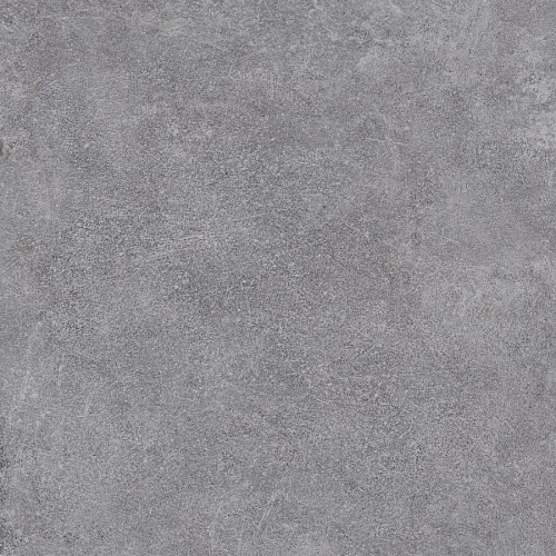 Grunge Floor GREY AS  Керамогранит 60x60