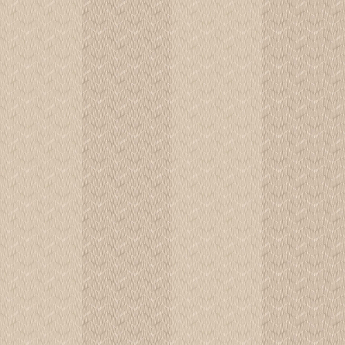 Флизелиновые обои Status vol.IV 1x10.05