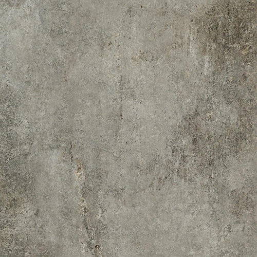 Artifact Of Cerim Vint Taupe  Керамогранит 80x80