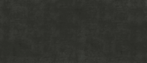 Mystic Luxe Carbon Satin 6 Mm  Керамогранит 120x280
