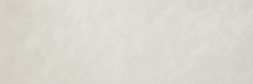 Color Line Line Perla  Керамическая плитка 25x75