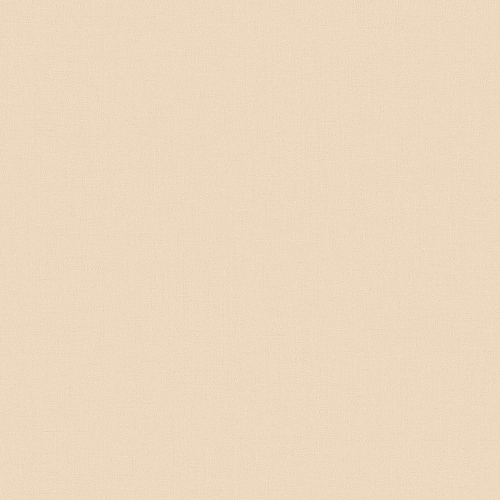 Флизелиновые обои Птица счастья 1x10.05
