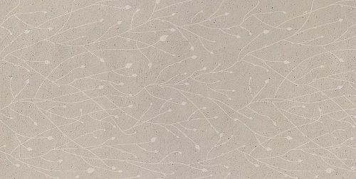 Earthtech Decor Fronds B4 Des Gr Comfort 6 Mm  Керамогранит 60x120