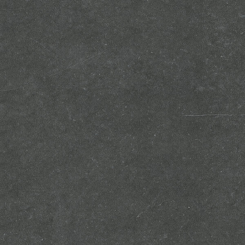 Noon Антрацит Софт Керамогранит 90x90