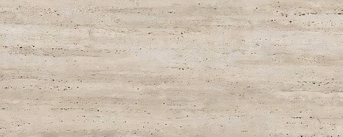 Materia Classica Beige Matt  Керамическая плитка 50x120