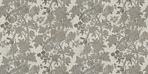 I Filati Di Rex Dorian Gray Fiordaliso A+B+C+D  120x240