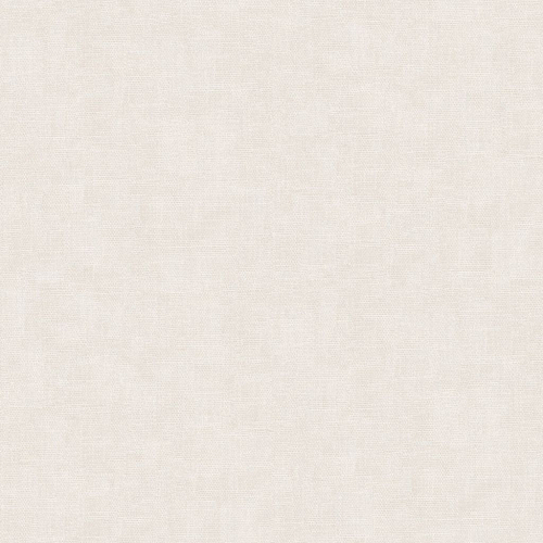 Виниловые обои Mini Trend 0.53x10.05