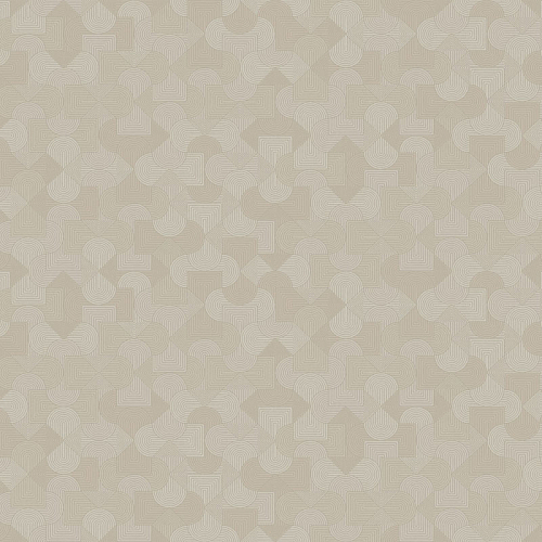 Флизелиновые обои Микадо 1x10.05