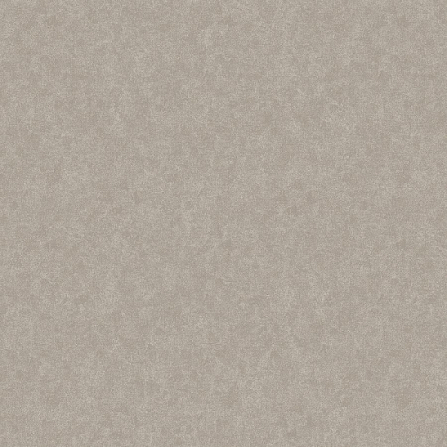Флизелиновые обои Шейд 2 1x10.05