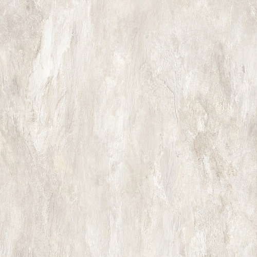 Ardoise Blanc 6mm  Керамогранит 120x120