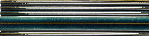 My Pop Deluxe Cobalt  Керамогранит 10x39