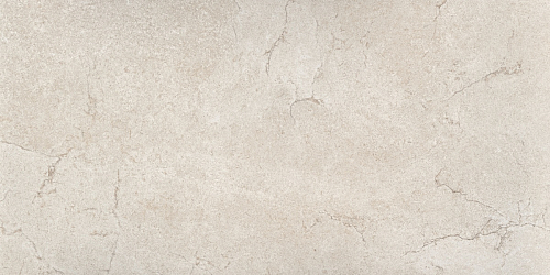 Domus Кремовый Матовый Керамогранит 59.5x119.2