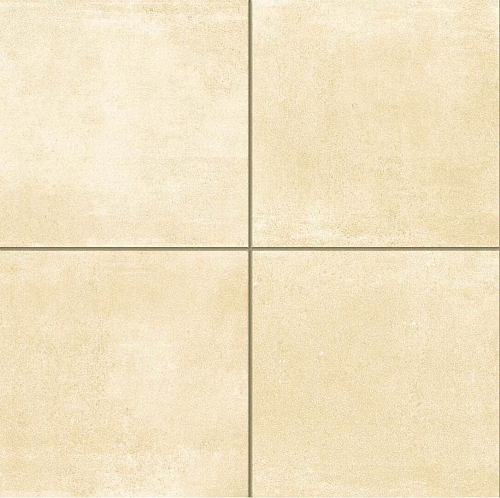 Terre Beige Бежевый 10x10  Керамическая плитка 20x20