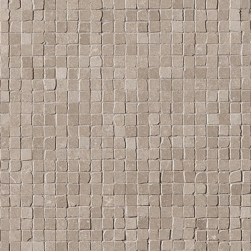 Maku Nut  Gres Micromosaico Matt  Керамогранит 30x30