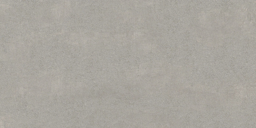 Magnum CDC Grey Sand R+PTV 6mm  Керамогранит 120x240
